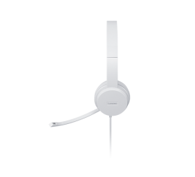 Lenovo | USB Headset | 110 Stereo | Yes | USB Type-A