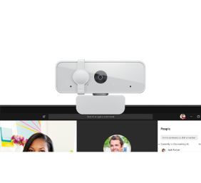 Lenovo | WebCam | 300 FHD