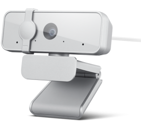 Lenovo | WebCam | 300 FHD