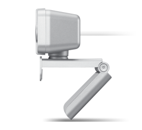 Lenovo | WebCam | 300 FHD