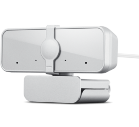 Lenovo | WebCam | 300 FHD
