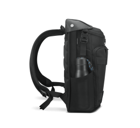 Lenovo Accessories Legion Active Gaming Backpack | Lenovo | Legion Active | Gaming Backpack | Backpack for laptop | Black
