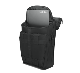 Lenovo Accessories Legion Active Gaming Backpack | Lenovo | Legion Active | Gaming Backpack | Backpack for laptop | Black