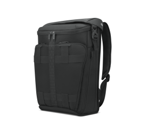 Lenovo Accessories Legion Active Gaming Backpack | Lenovo | Fits up to size  " | Gaming Backpack | Legion Active | Backpack for laptop | Black | "