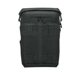 Lenovo Accessories Legion Active Gaming Backpack | Lenovo | Legion Active | Gaming Backpack | Backpack for laptop | Black