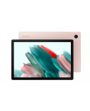 Samsung Galaxy Tab A8 (X205) (Pink Gold) 10.5“ TFT 1200x1920,2.0GHz&2.0GHz,32GB,3GB RAM/Android 11/WiFi,BT