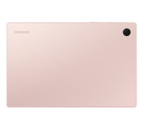 Samsung | Galaxy Tab | A8 (X205) | 10.5 " | Pink Gold | TFT | Unisoc Tiger | T618 | 3 GB | 32 GB | 3G | 4G | Wi-Fi | Front camera | 5 MP | Rear camera | 8 MP | Bluetooth | 5.0 | Android | 11 | Warranty 24 month(s)