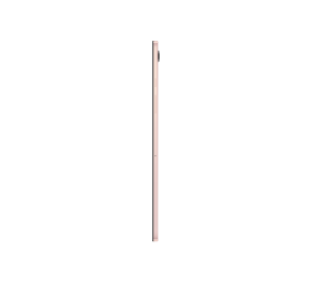 Samsung | Galaxy Tab | A8 (X205) | 10.5 " | Pink Gold | TFT | Unisoc Tiger | T618 | 3 GB | 32 GB | 3G | 4G | Wi-Fi | Front camera | 5 MP | Rear camera | 8 MP | Bluetooth | 5.0 | Android | 11 | Warranty 24 month(s)