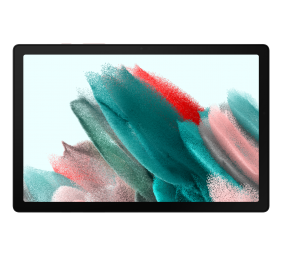 Samsung | Galaxy Tab | A8 (X205) | 10.5 " | Pink Gold | TFT | Unisoc Tiger | T618 | 3 GB | 32 GB | 3G | 4G | Wi-Fi | Front camera | 5 MP | Rear camera | 8 MP | Bluetooth | 5.0 | Android | 11 | Warranty 24 month(s)