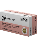 Epson PJIC3 S020449 Šviesi rožinė 31,5ml C13S020449 kasetė