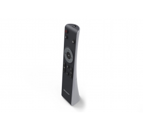 Sharp HT-SB100 2.0 Soundbar for TV above 32", HDMI ARC/CEC, Aux-in, Optical, Bluetooth, USB, 80cm, Gloss Black | Sharp | Yes | Soundbar for TV above 32" | HT-SB100 | Black | No | USB port | AUX in | Bluetooth | Wireless connection