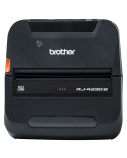 Brother RuggedJet RJ-4230B Etikečių ir kvitų spausdintuvas Direct Thermal 127 mm/sec