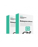 HPE StoreOnce Cloud Bank Storage Read/Write for Gen4 Systems 1TB LTU