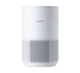 Xiaomi | Smart Air Purifier 4 Compact EU | 27 W | Suitable for rooms up to 16-27 m² | White