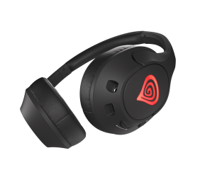 Genesis | Gaming Headset | Radon 800 | Wired | On-Ear