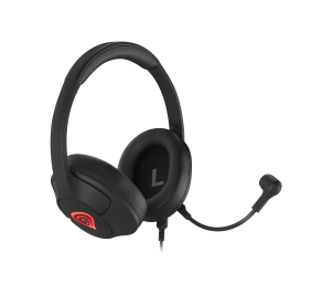 Genesis | Gaming Headset | Radon 800 | Wired | On-Ear