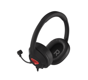 Genesis | Gaming Headset | Radon 800 | Wired | On-Ear