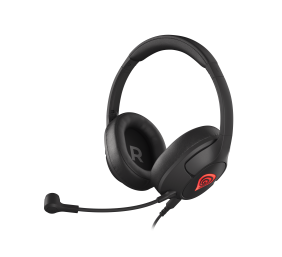 Genesis | Gaming Headset | Radon 800 | Wired | On-Ear