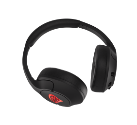 Genesis | Gaming Headset | Radon 800 | Wired | On-Ear