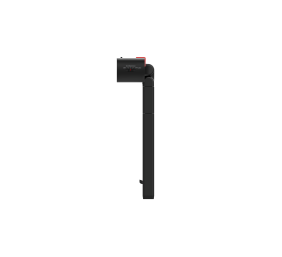 Lenovo | Monitor Webcam | MC60