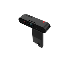 Lenovo | Monitor Webcam | MC60