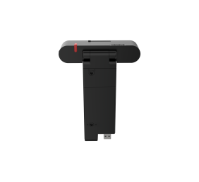 Lenovo | Monitor Webcam | MC60