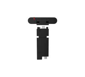 Lenovo | Monitor Webcam | MC60