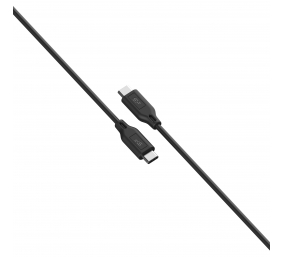 Silicon Power | USB-C to USB-C cable | LK15CC