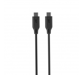 Silicon Power | LK15CC | Black | PVC