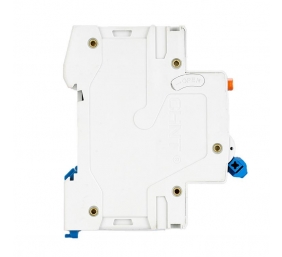 Chint | Circuit breaker RCBO, NB310L/3N, 3P+N, C20, 30mA, A, 6kA | NB310L3PN30MAA20C | Output | A | m