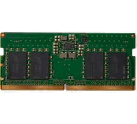 HP 8GB 4800MHz DDR5 SODIMM RAM Memory for HP Notebooks