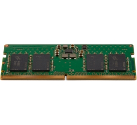 HP 8GB 4800MHz DDR5 SODIMM RAM Memory for HP Notebooks