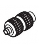 Kyocera PULLEY LF