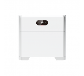 Huawei | Power module | LUNA2000-5KW-C0