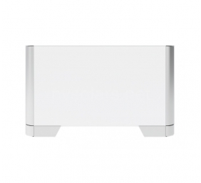 Huawei | Battery module | LUNA2000-5-E0