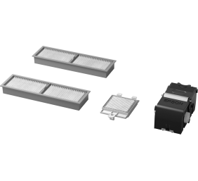 Epson Maintenance Parts Kit  S210093