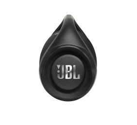 JBL Boombox 2 black (JBLBOOMBOX2BLKEU)