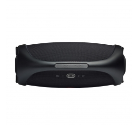 JBL Boombox 2 black (JBLBOOMBOX2BLKEU)
