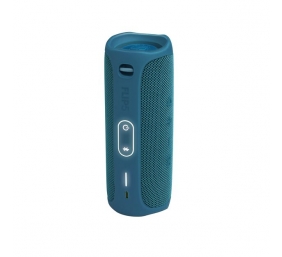 JBL Loudspeaker FLIP 5 ECO blue (JBLFLIP5ECOBLU)