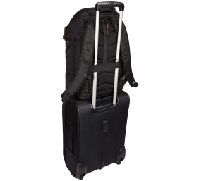 Case Logic Viso | Large Camera Backpack | Black