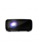Philips Projector  NeoPix 120 HD ready (1280x720), 100 ANSI lumens, Black, Lamp warranty 12 month(s)
