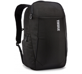 Thule | Fits up to size  " | Accent Backpack 23L | TACBP2116 | Backpack for laptop | Black | "