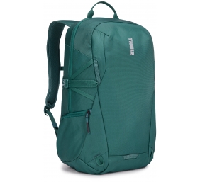 Thule | Fits up to size  " | EnRoute Backpack 21L | TEBP4116 | Backpack for laptop | Mallard Green | "