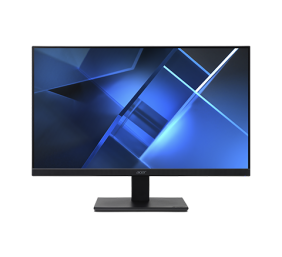 Acer | Monitor | V247YABI | 23.8 " | IPS | FHD | 16:9 | 75 Hz | 4 ms | 1920 x 1080 | 250 cd/m² | HDMI ports quantity 1 | Black | Warranty 36 month(s)