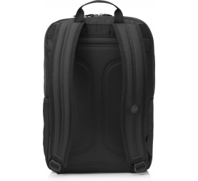 HP Commuter 15.6-inch Black Backpack