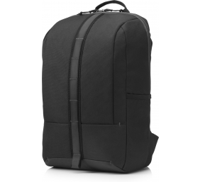 HP Commuter 15.6-inch Black Backpack