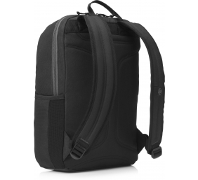 HP Commuter 15.6-inch Black Backpack