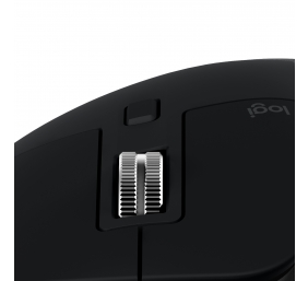 Logitech MX Master 3S for MAC - Space Grey