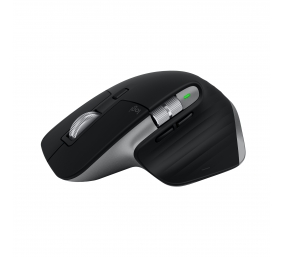 Logitech MX Master 3S for MAC - Space Grey