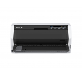 LQ-780N | Mono | Dot matrix | Dot matrix printer | Maximum ISO A-series paper size
